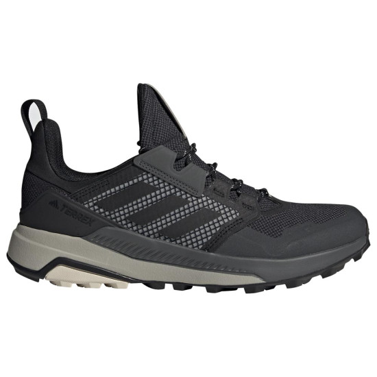 Adidas Terrex trail beather R.RDY